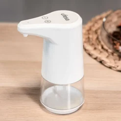 Ufesa Dispensador de alcohol DM35S