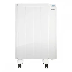 Ufesa Emisor Térmico Portátil EM600