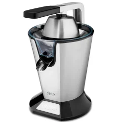 Ufesa Exprimidor Delux 600W EX4950