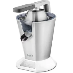 Ufesa Exprimidor Fresh 600W EX4960
