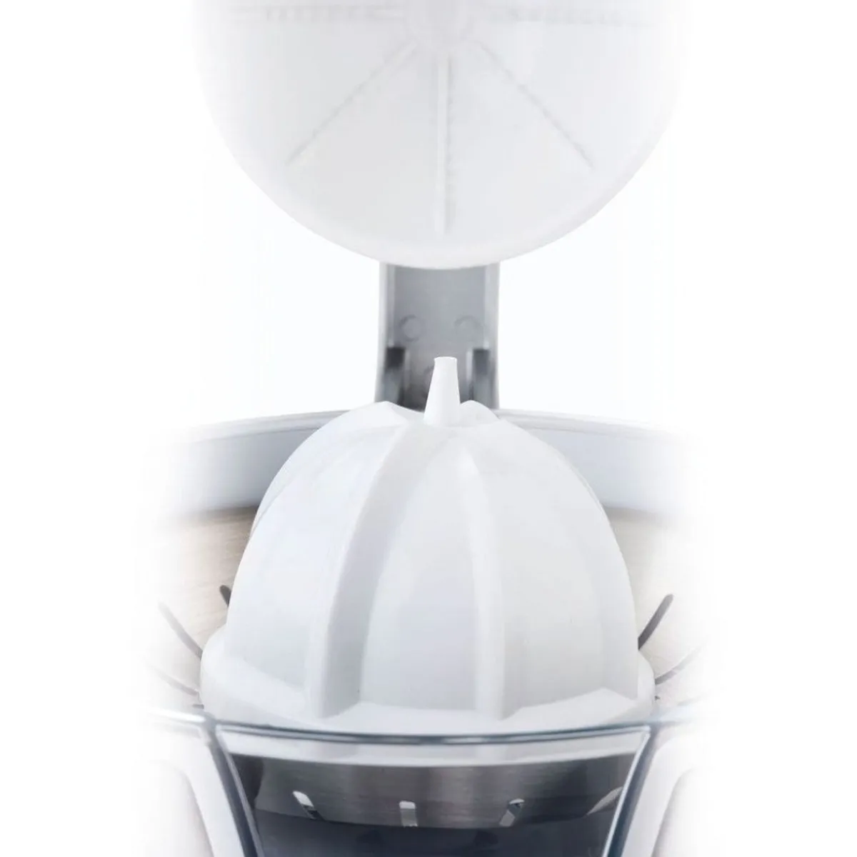 Ufesa Exprimidor Fresh 600W EX4960