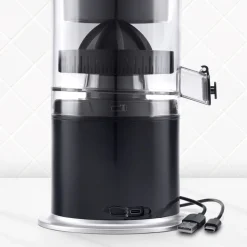 Ufesa Exprimidor USB Squeeze & Go