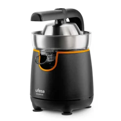 Ufesa Exprimidor 120W Essence