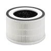 Ufesa Filtro purificador de aire PF3500 HEPA