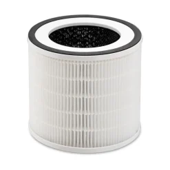 Ufesa Filtro purificador de aire PF5500 Fresh air
