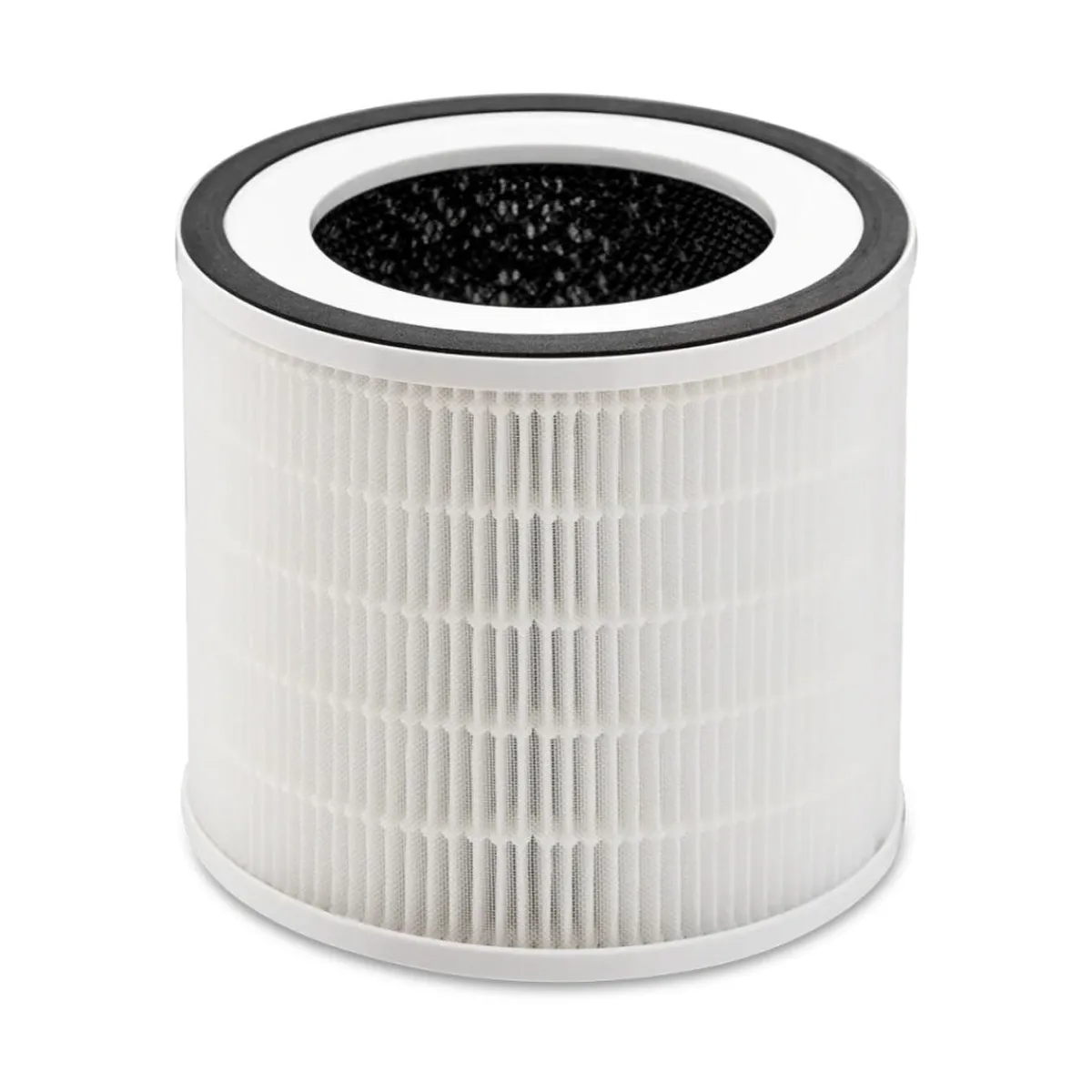 Ufesa Filtro purificador de aire PF5500 Fresh air
