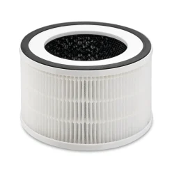 Ufesa Filtro purificador de aire PF3500 HEPA