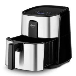 Ufesa Freidora de aire digital 6L Hawk