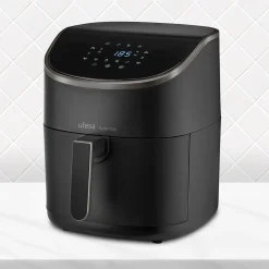 Ufesa Freidora de aire digital 6L Sparrow