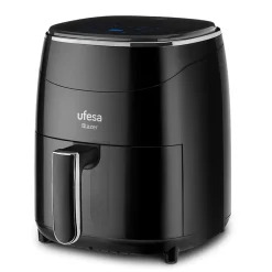 Ufesa Freidora de aire digital 3.5L Blazer