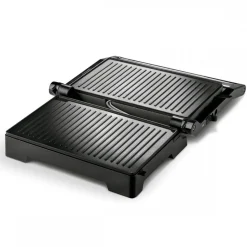 Ufesa Grill Haku 1000W PR1100