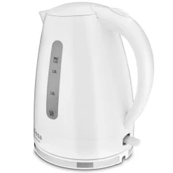 Ufesa Hervidora Classic de capacidad 1,7L