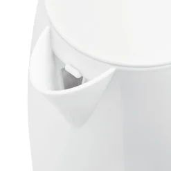 Ufesa Hervidora Classic de capacidad 1,7L