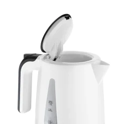Ufesa Hervidora de agua Canyon de capacidad 1L