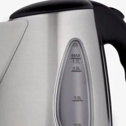 Ufesa Hervidora de agua HA7910 de capacidad 1,7L