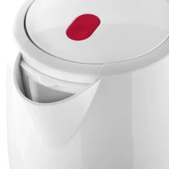 Ufesa Hervidora de agua HA7616 de capacidad 1,7L
