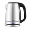 Ufesa Hervidora de agua Resia de capacidad 1,7L