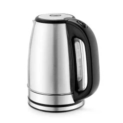 Ufesa Hervidora de agua Resia de capacidad 1,7L