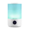Ufesa Humidificador ultrasónico Aroma Misty 2800