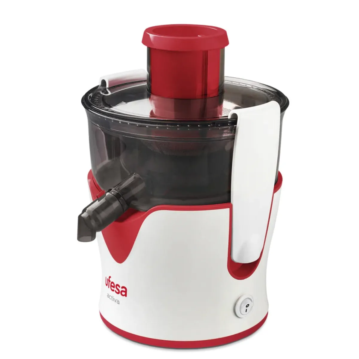 Ufesa Licuadora LC5050 de 350W