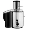 Ufesa Licuadora LC5750 Delux de 1000W
