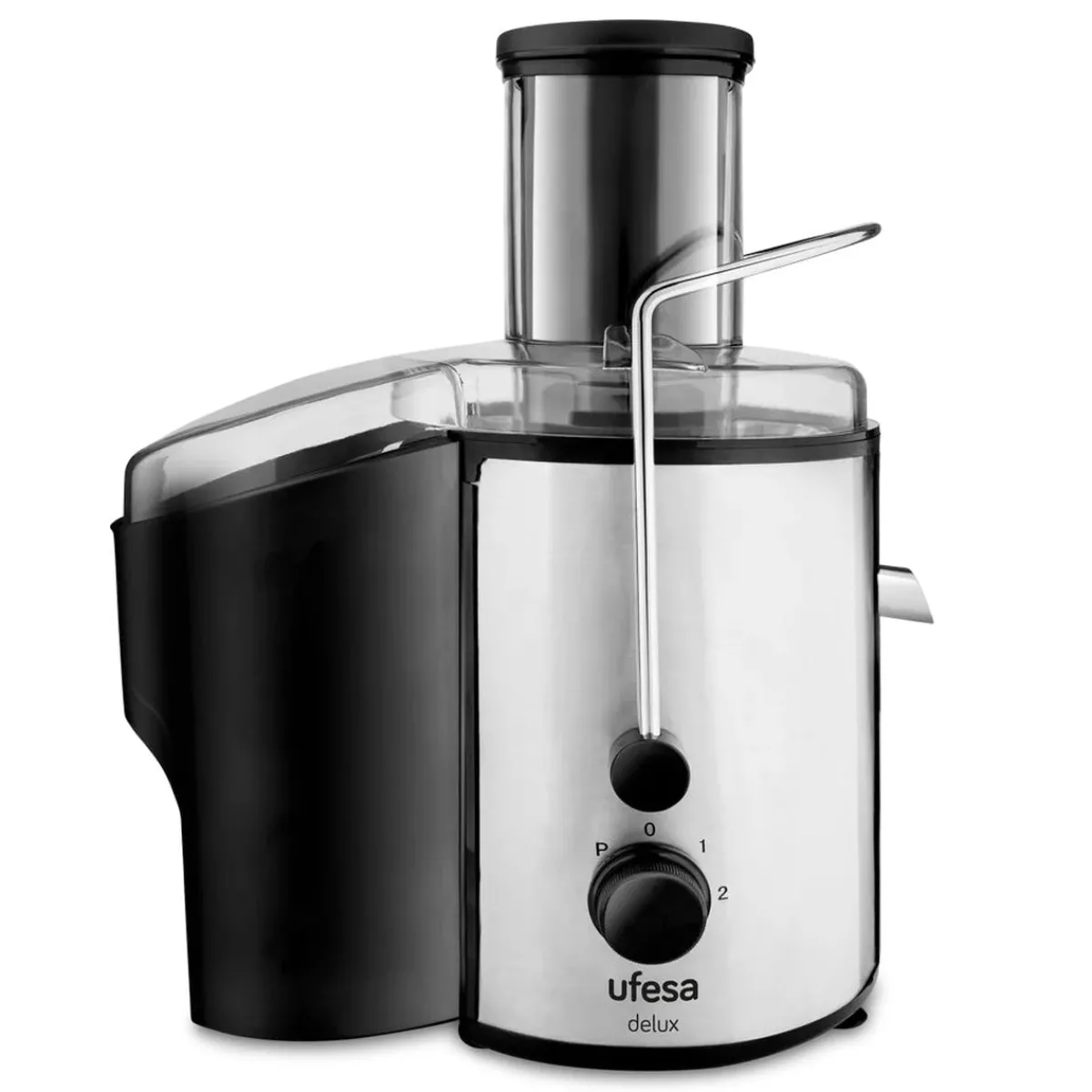 Ufesa Licuadora LC5750 Delux de 1000W