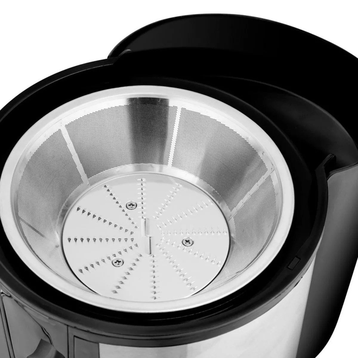Ufesa Licuadora LC5750 Delux de 1000W