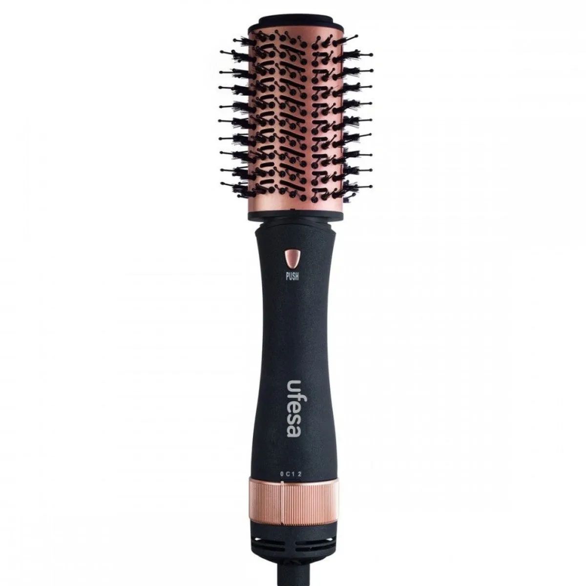 Ufesa Moldeador de aire caliente Expert Glam
