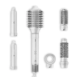 Ufesa Moldeador de pelo Pro Glam Essence