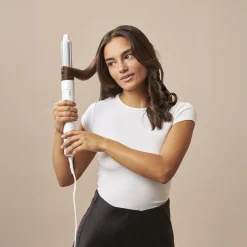 Ufesa Moldeador de pelo Pro Glam Essence