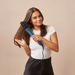 Ufesa Moldeador de pelo Pro Glam Style