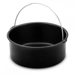 Ufesa Pack basico 4 accesorios para freidoras de aire