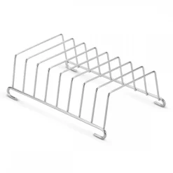 Ufesa Pack Freidora de aire 6L Phoenix + 7 accesorios