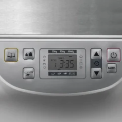 Ufesa Panificadora BM6000 Mybakery
