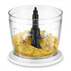 Ufesa Picadora Easychop