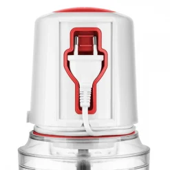 Ufesa Picadora Easychop