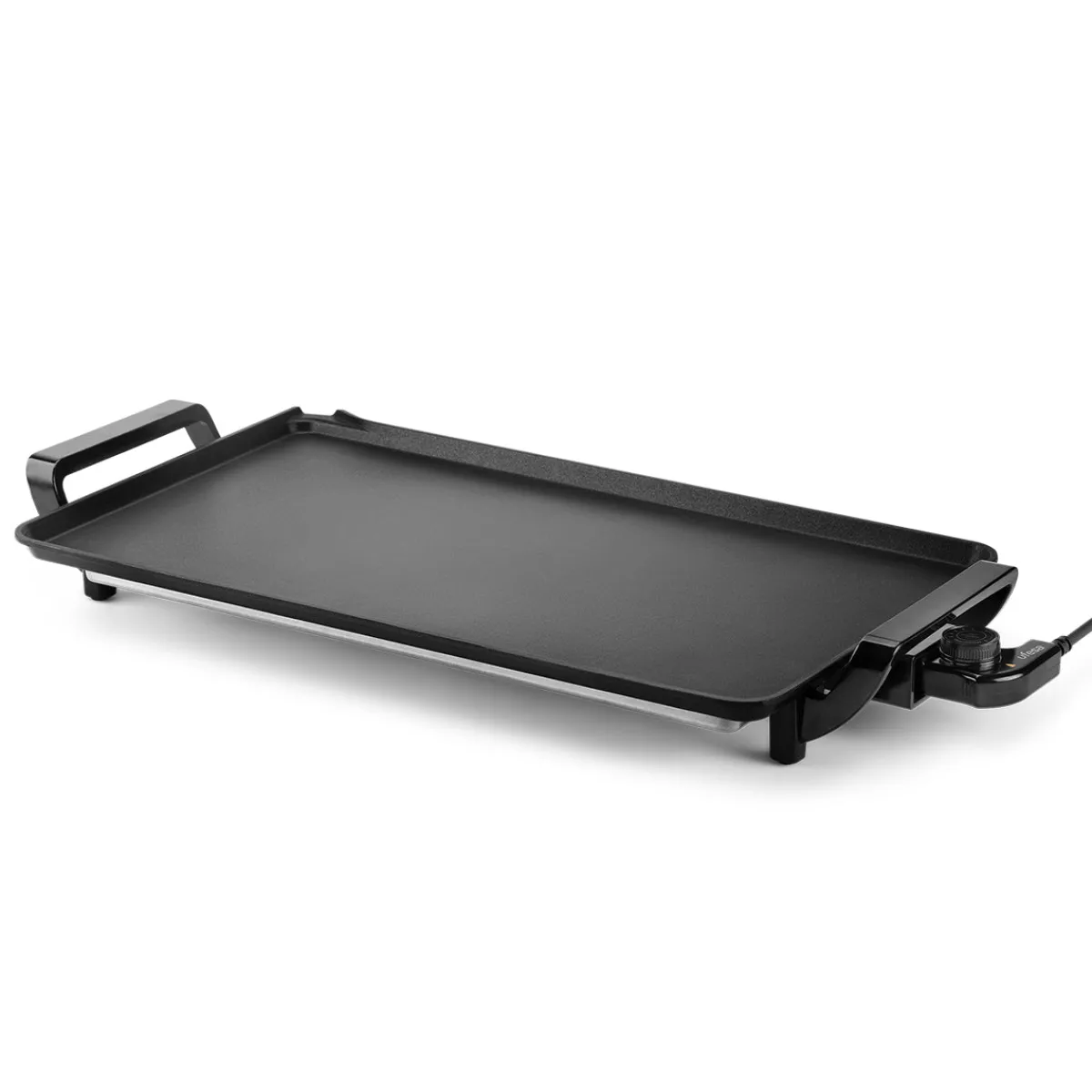 Ufesa Plancha de asar Indiana 2500 XL