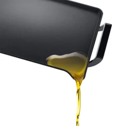 Ufesa Plancha de asar Indiana 2500 XL