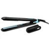 Ufesa Plancha de pelo cerámica Essential Care PP5100