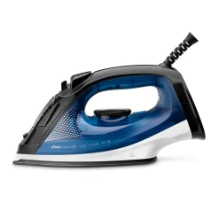 Ufesa Plancha de vapor Neon 2200