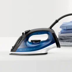 Ufesa Plancha de vapor Neon 2200