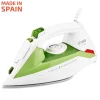 Ufesa Plancha de vapor PV3500 ECO