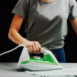 Ufesa Plancha de vapor PV3500 ECO