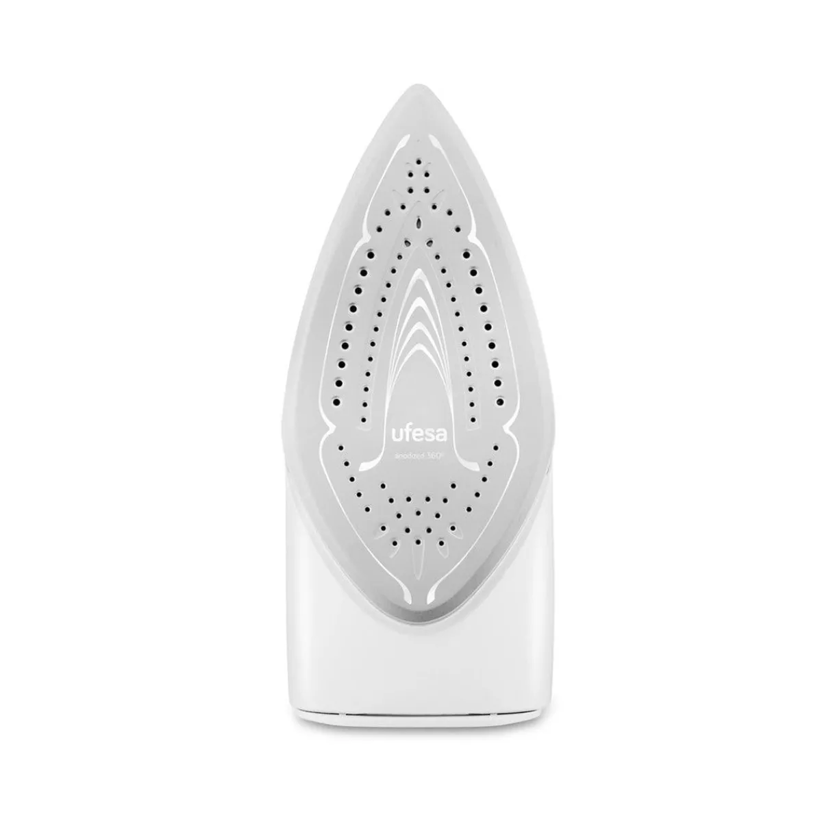 Ufesa Plancha de vapor PV3500 ECO