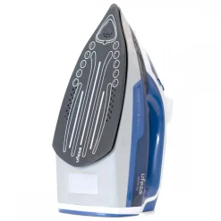 Ufesa Plancha de vapor Selecta 2800W PV3280