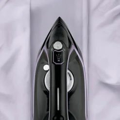 Ufesa Plancha de vapor Steam Tech 2600