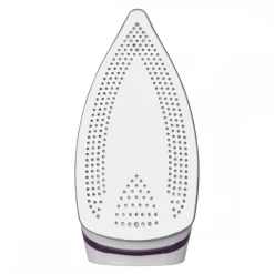 Ufesa Plancha de vapor Steam Travel PV0500