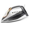 Ufesa Plancha de vapor Titanium 3100