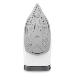Ufesa Plancha de vapor Titanium 3100