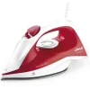 Ufesa Plancha de vapor 2400W Expert